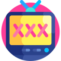 Adult/XXX Channels iptv mom