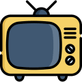 Live TV Channels